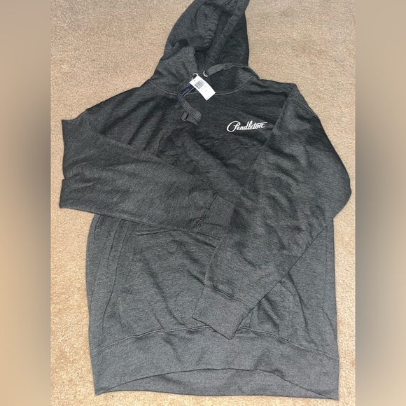 Brand new - Picture 2 of 3